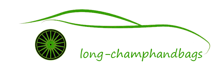 Champ Car Blog